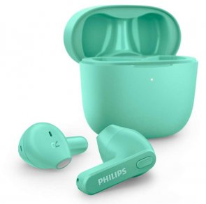 Гарнітура Philips TAT2236GR Green (TAT2236GR/00)