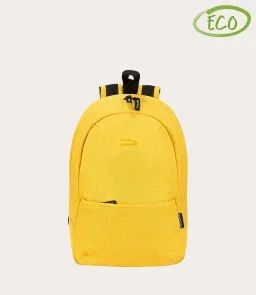 Фото: Рюкзак для ноутбука Tucano Ted Yellow (BKTED11-Y) № 2 | KTC