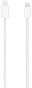 Фото: Клавіатура компактна Apple Magic Keyboard with Touch ID for Mac models with Apple silicon (MK293RS/A) № 5 | KTC