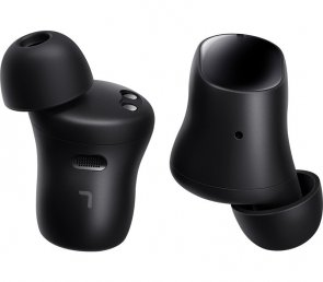 Гарнітура Xiaomi AirDots 3 Pro Black