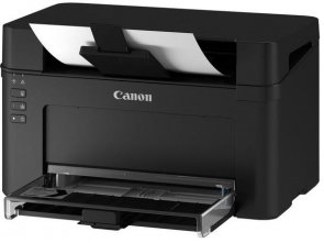 Принтер Canon i-SENSYS LBP112 A4