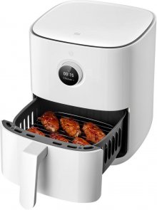 Мультипіч Mi Smart Air Fryer MAF02 (3.5L)