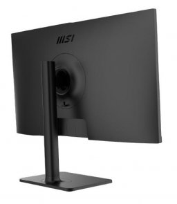 Монітор MSI MD271P