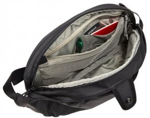 Сумка для планшета THULE Tact Waistpack 5L TACTWP-05 Black (3204709)