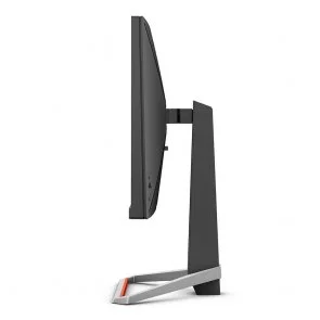 Фото: Монітор BenQ EX2710S Dark Grey (9H.LKFLA.TBE) - 27" IPS / 1920×1080 / 144 Гц / AMD FreeSync Premium / HAS № 7 | KTC
