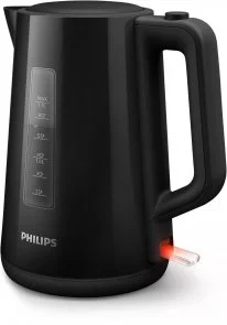 Фото: Електрочайник Philips Series 3000 (HD9318/20) № 3 | KTC