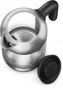 Фото: Електрочайник Philips Series 5000 (HD9339/80) № 4 | KTC