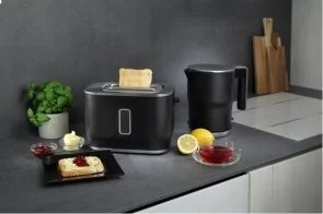 Фото: Електрочайник Gorenje K15ORAB № 5 | KTC