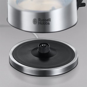 Електрочайник Russell Hobbs 22850-70 Purity