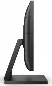 Фото: Монітор Philips 172B9TL/00 Black - 17" 1280×1024 / 60 Гц / HAS № 4 | KTC