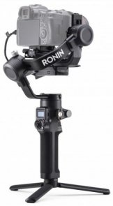 Стедікам DJI RSC 2 Pro Combo CP.RN.00000124.04