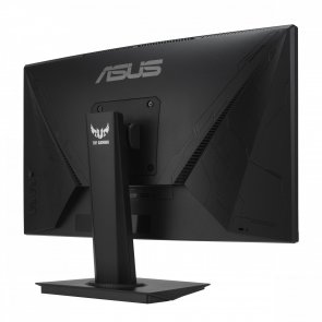 Монітор ASUS VG24VQE Gaming