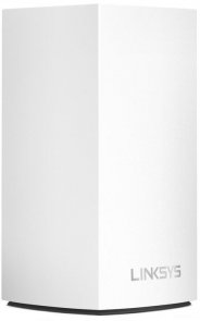 Система Wі-Fі LinkSys Velop WHW0103 3Pack (WHW0103-EU)