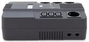 Фото: ДБЖ Digitus DN-170110 № 3 | KTC