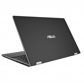 Ноутбук ASUS ZenBook Flip UX564PH-EZ003R Mineral Grey