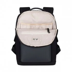 Фото: Рюкзак для ноутбука Riva 8521 Black № 5 | KTC
