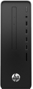  Персональний комп'ютер HP 290 G3 SFF (123Q8EA)