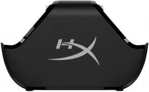 Зарядна станція HyperX ChargePlay Duo for Xbox One (HX-CPDUX-C)