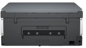  БФП HP Smart Tank 720 A4 with Wi-Fi (6UU46A)