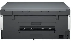 Фото: БФП HP Smart Tank 720 A4 with Wi-Fi (6UU46A) № 5 | KTC