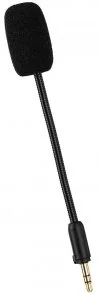 Фото: Гарнітура 2E Gaming HG330 RGB USB 7.1 White (2E-HG330WT-7.1) № 7 | KTC