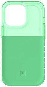 Чохол UAG for Apple iPhone 13 Pro - U Dip Spearmint (11315U317777)