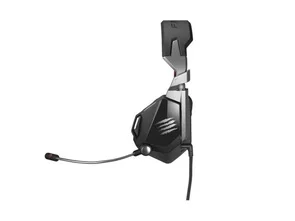 Фото: Гарнітура Madcatz F.R.E.Q 7 ( MCB434020002/02/1 ) № 5 | KTC