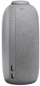 Портативна акустика JBL Horizon 2 Hotel Grey (HORIZON2HOTELGRYEU)