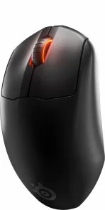 Фото: Миша SteelSeries Prime Black (62593) № 3 | KTC