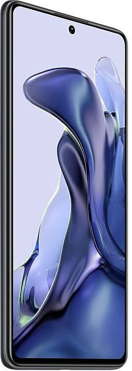 Фото: Смартфон Xiaomi 11T 8/128GB Meteorite Gray № 3 | KTC
