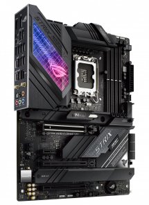 ASUS ROG STRIX Z690-E GAMING WIFI