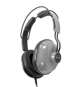 Фото: Навушники Superlux HD651 сірі № 2 | KTC