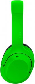 Гарнітура Razer Opus X Green (RZ04-03760400-R3M1)