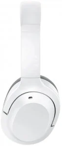 Фото: Гарнітура Razer Opus X Mercury (RZ04-03760200-R3M1) № 6 | KTC