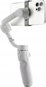 Стедікам DJI OM 5 Gray CP.OS.00000167.01