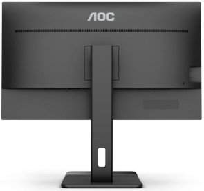  Монітор AOC Q32P2CA Black