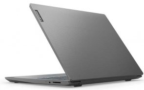 Ноутбук Lenovo V14 G2 82KAS03800 Gray