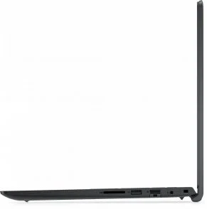 Фото: Ноутбук Dell Vostro 3515 N6262VN3515UA_WP Black - 15.6" VA 60 Гц / AMD Ryzen 3 / 3250U / DDR4 8 ГБ / PCI-E SSD 256 ГБ / Radeon Graphics № 7 | KTC