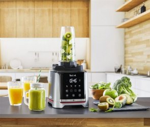  Блендер Tefal InfinyMix plus (BL91HD31)