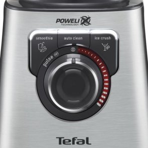 Блендер Tefal BL811D38