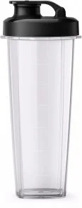 Фото: Блендер Philips 5000 Series (HR3573/90) № 4 | KTC
