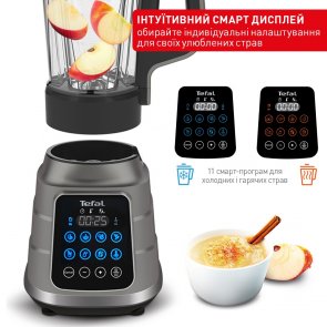 Блендер Tefal BL985A31