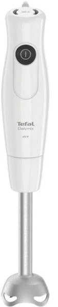 Фото: Блендер Tefal HB533138 № 2 | KTC