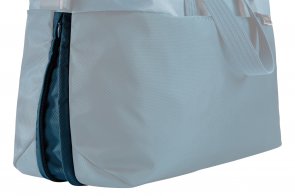 Сумка для ноутбука THULE Spira Horizontal Tote Legion Blue (3203786)