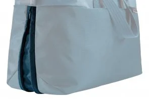 Фото: Сумка для ноутбука THULE Spira Horizontal Tote Legion Blue (3203786) № 7 | KTC