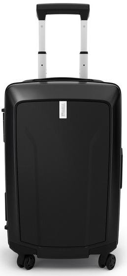 Дорожня сумка THULE Revolve Carry On Spinner 33L TRGC122 Black (3203921)