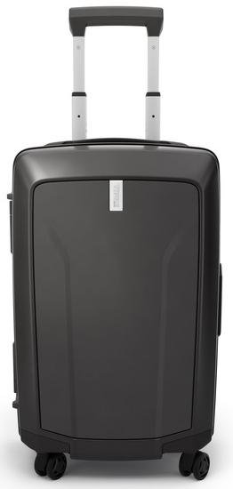  Дорожня сумка THULE Revolve Carry On Spinner 33L TRGC122 Raven (3203922)