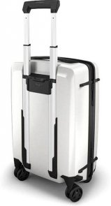 Дорожня сумка THULE Revolve Carry On Spinner 33L TRGC122 White/Black (3203924)