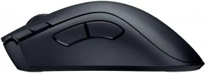 Фото: Миша Razer DeathAdder V2 X Hyperspeed Black (RZ01-04130100-R3G1) № 7 | KTC
