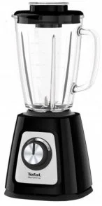 Фото: Блендер Tefal BL438831 № 2 | KTC